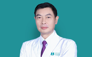 姜平