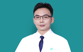 刘天云