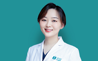 骆亚辉