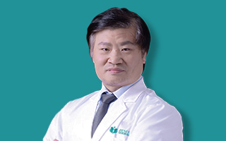 张平