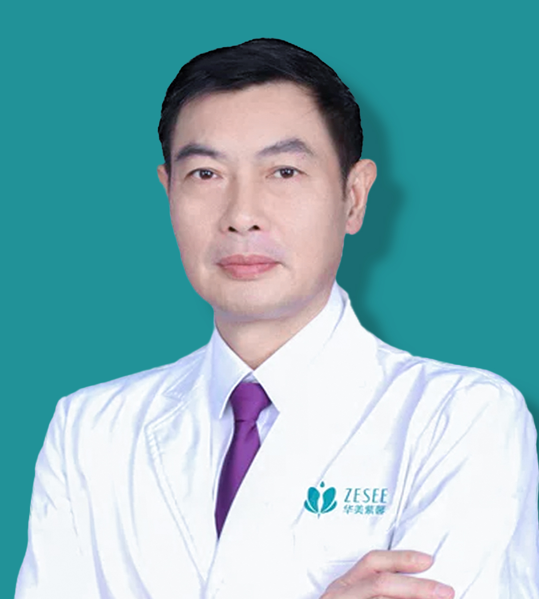 姜平