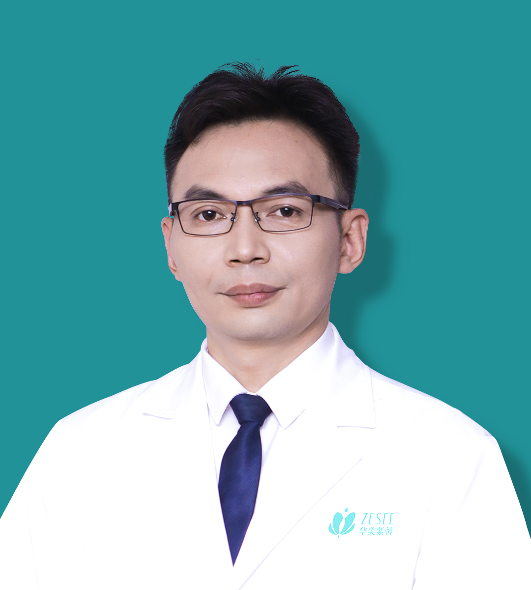 刘天云