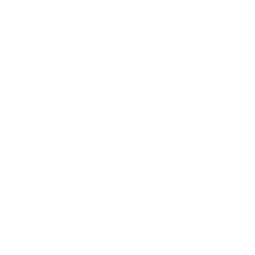 填充失败修复