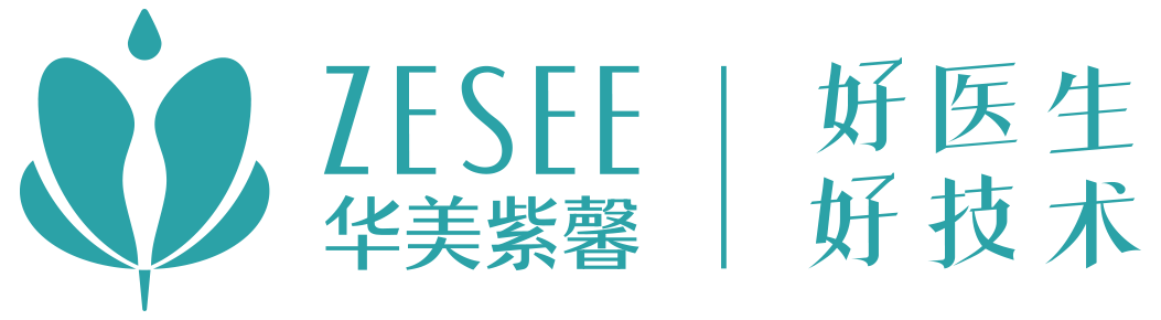万州华美紫馨整形美容医院